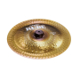 Paiste RUDE China 18" Тарелка