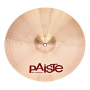 Тарелка Paiste 2002 Crash 14