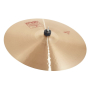 Paiste 2002 Crash 17" Тарілка
