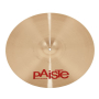 Paiste 2002 Crash 17" Тарілка