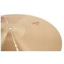 Paiste 2002 Crash 17" Тарілка