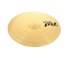 Paiste 3 Crash/Ride 18" Тарілка