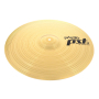Paiste 3 Crash/Ride 18" Тарілка