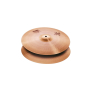 Paiste 2002 Medium Hi-Hat 14" Тарелка