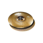 Paiste RUDE Hi-Hat 14" Тарілка