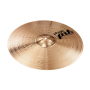 Paiste 5 Medium Ride 20" Тарілка