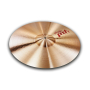 Paiste 7 Heavy Ride 20" Тарілка