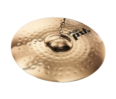 Paiste 8 Rock Ride 20" Тарілка