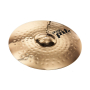 Paiste 8 Rock Ride 20" Тарілка