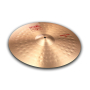 Paiste 2002 Power Ride 20" Тарелка