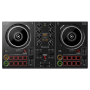 Pioneer DDJ-200 DJ контроллер