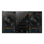 Pioneer DDJ-FLX10 DJ контроллер