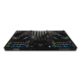 Pioneer DDJ-FLX10 DJ контроллер