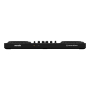 Pioneer DDJ-FLX10 DJ контроллер