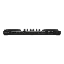 Pioneer DDJ-FLX10 DJ контроллер