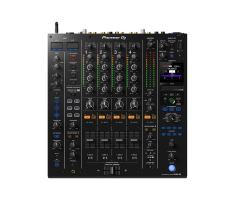 Pioneer DJM-A9 Мікшерний пульт