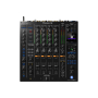Pioneer DJM-A9 Мікшерний пульт