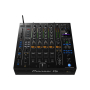 Pioneer DJM-A9 Мікшерний пульт