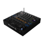 Pioneer DJM-A9 Мікшерний пульт