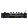 Pioneer DJM-A9 Мікшерний пульт