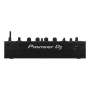 Pioneer DJM-A9 Мікшерний пульт