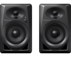 PIONEER DM-40 Студийный монитор
