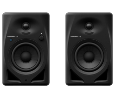 Студійний монітор Pioneer DM-40D-BT