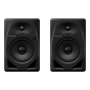 Pioneer DM-50D Студийный монитор