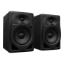 Pioneer DM-50D Студийный монитор