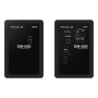 Pioneer DM-50D Студийный монитор