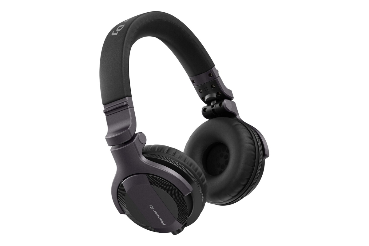 Pioneer HDJ-CUE1 Навушники