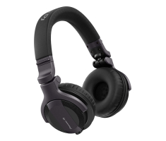 Pioneer HDJ-CUE1 Навушники