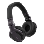 Pioneer HDJ-CUE1 Навушники