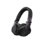 Pioneer HDJ-CUE1 Навушники