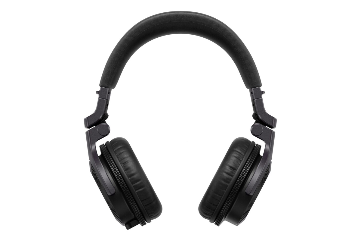 Pioneer HDJ-CUE1 Навушники