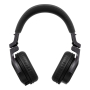 Pioneer HDJ-CUE1 Навушники