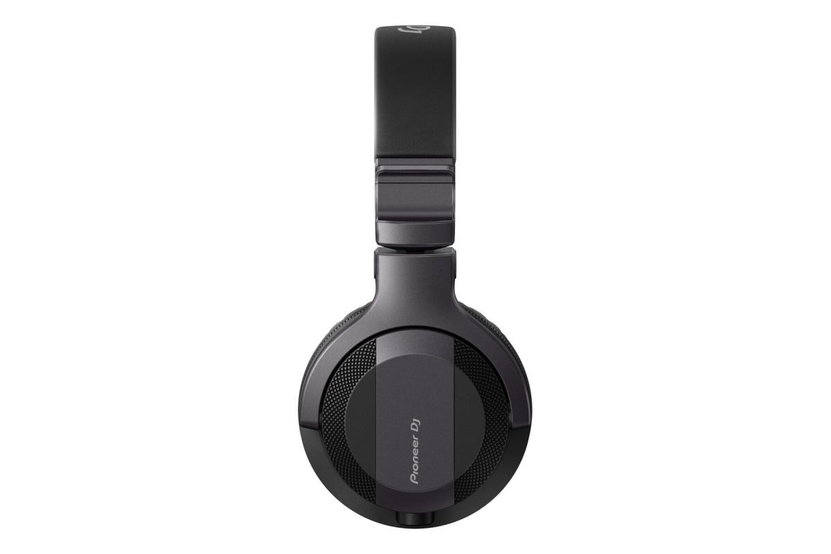 Pioneer HDJ-CUE1 Навушники
