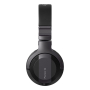 Pioneer HDJ-CUE1 Навушники