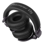 Pioneer HDJ-CUE1 Навушники