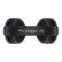 Pioneer HDJ-CUE1 Навушники