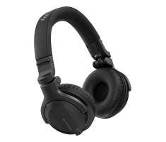Pioneer HDJ-CUE1BT-K Навушники