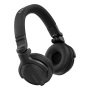 Pioneer HDJ-CUE1BT-K Навушники