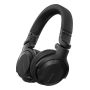 Pioneer HDJ-CUE1BT-K Навушники