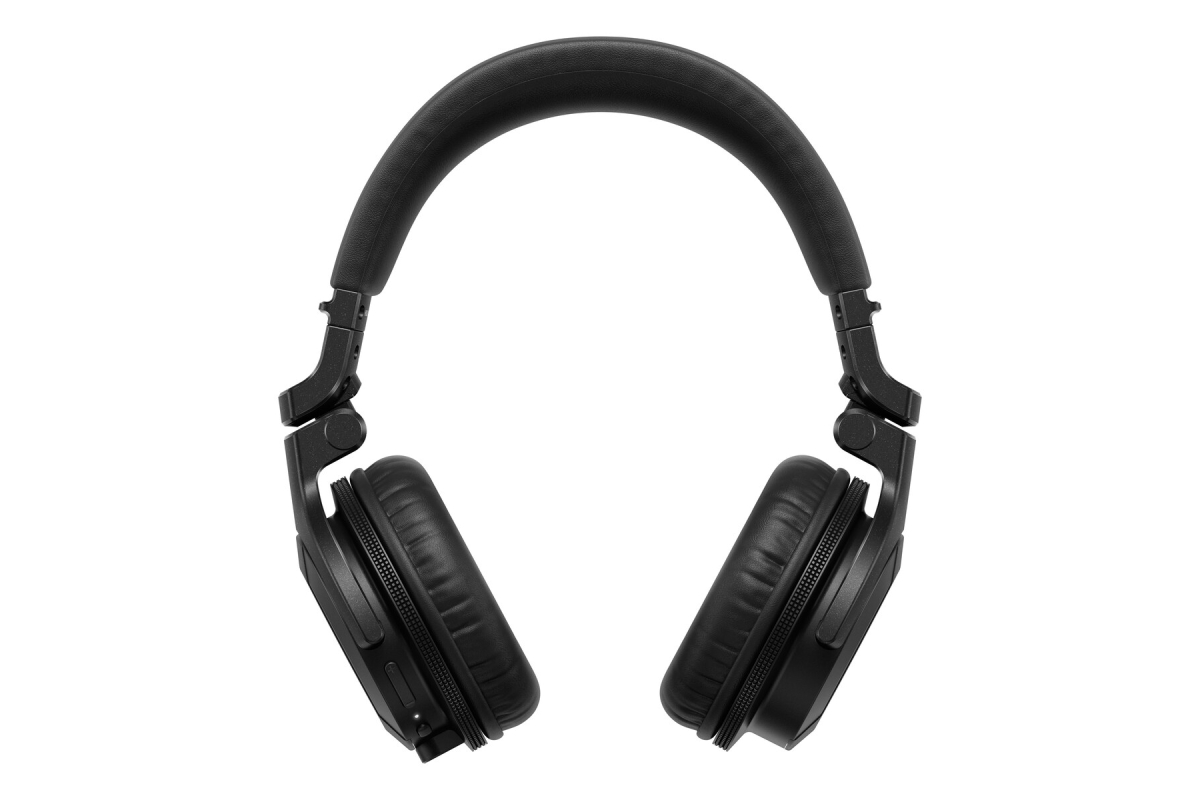 Pioneer HDJ-CUE1BT-K Навушники