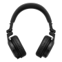 Pioneer HDJ-CUE1BT-K Навушники