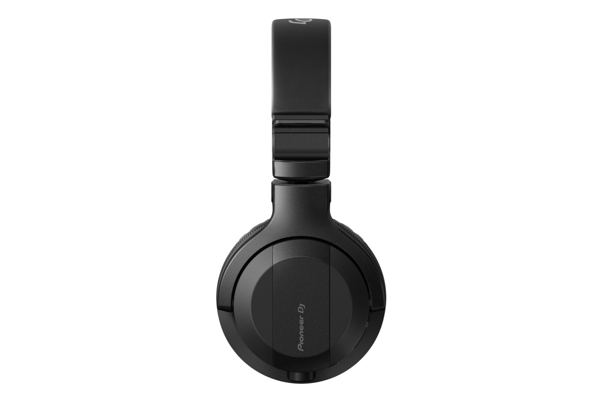 Pioneer HDJ-CUE1BT-K Навушники
