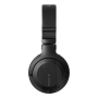 Pioneer HDJ-CUE1BT-K Навушники