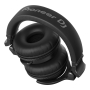 Pioneer HDJ-CUE1BT-K Навушники