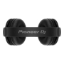 Pioneer HDJ-CUE1BT-K Навушники