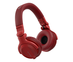 Pioneer HDJ-CUE1BT-R Навушники